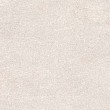 Epoka natural porcelain stoneware 45x45 – Fiore Ceramica 11.4.41.1635 – миниатюра